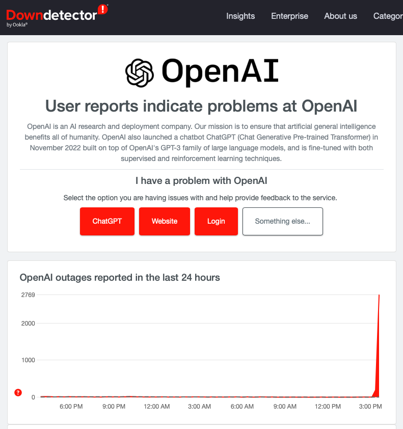 Marco Derksen tweet media