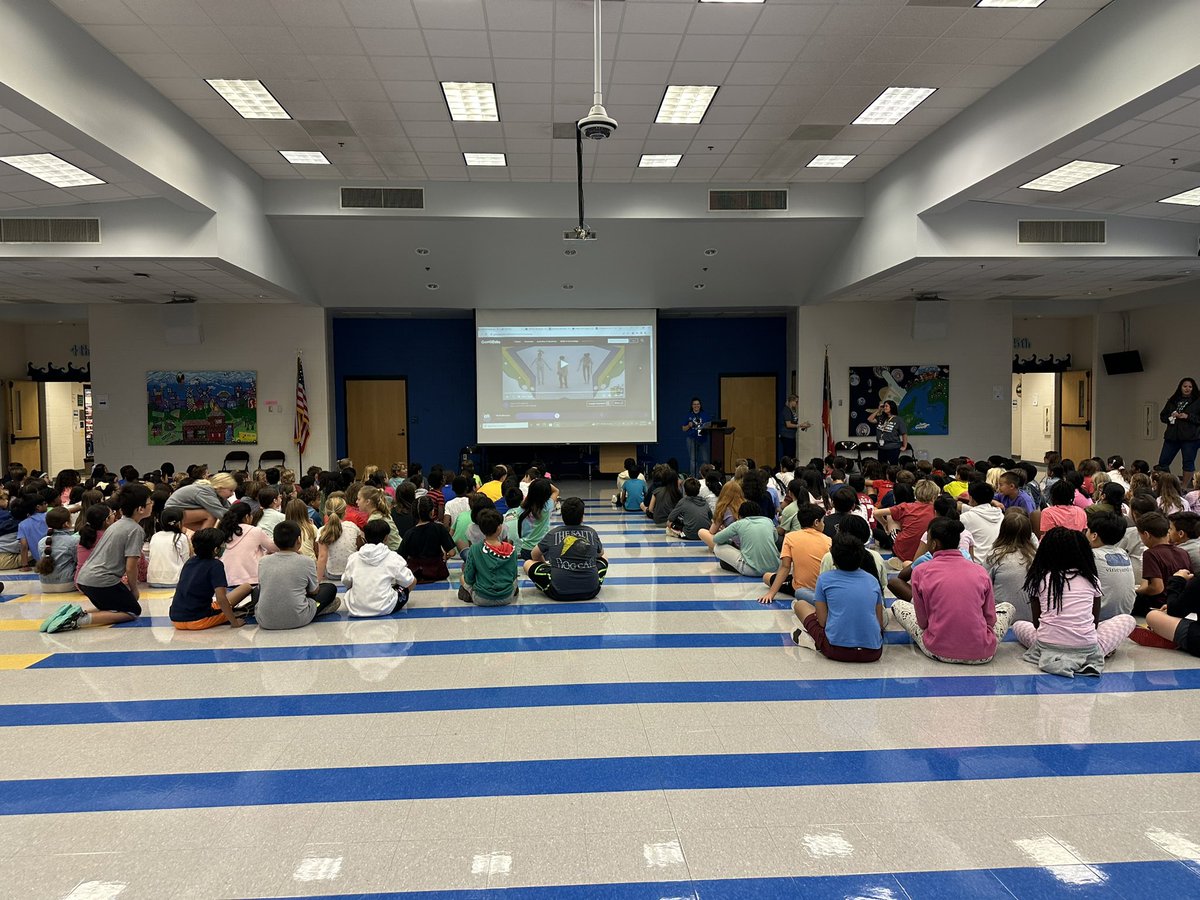 Jennifer Shaffer tweet media