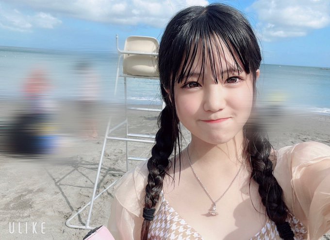 Twitterのコスプレ画像14