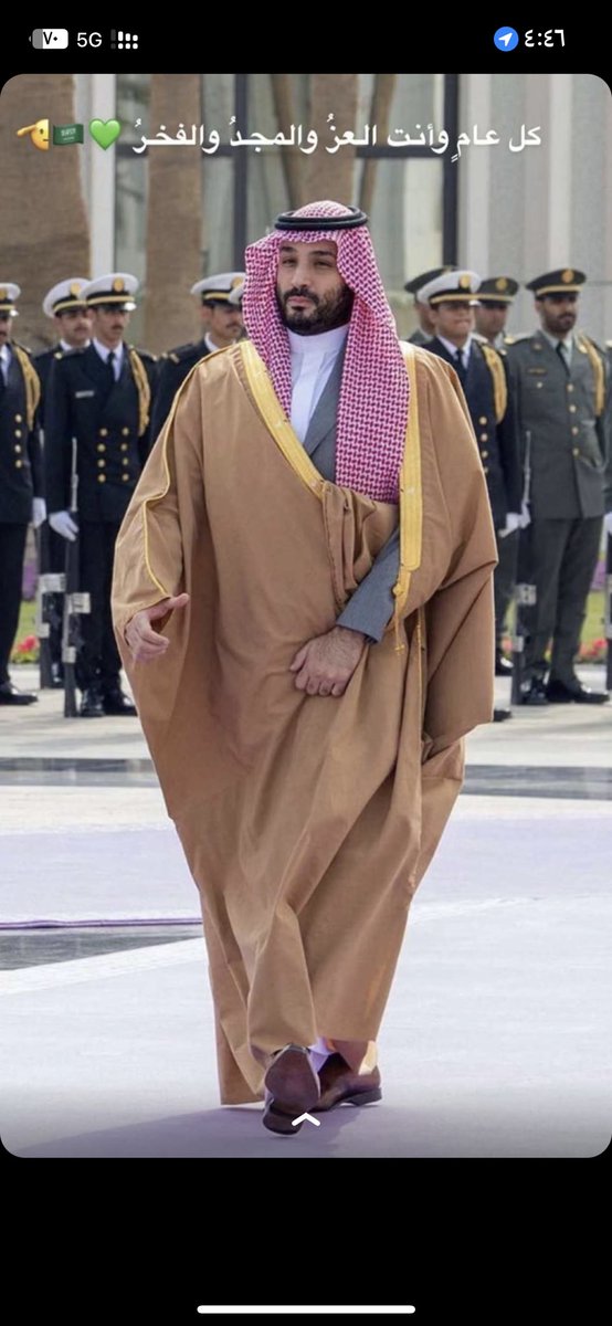 Abdullah1440aa's tweet photo. https://t.co/ozYI5CFkVS