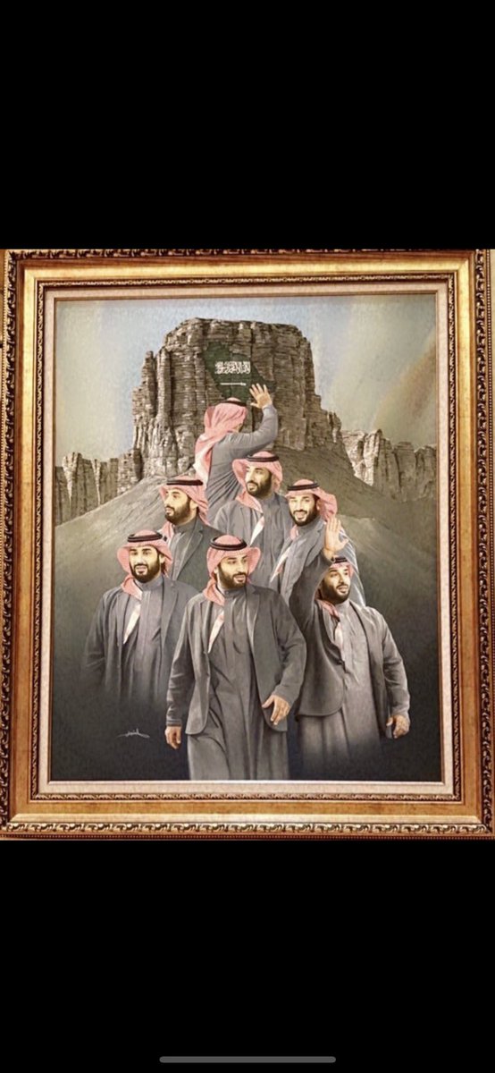 Abdullah1440aa's tweet photo. https://t.co/ozYI5CFkVS