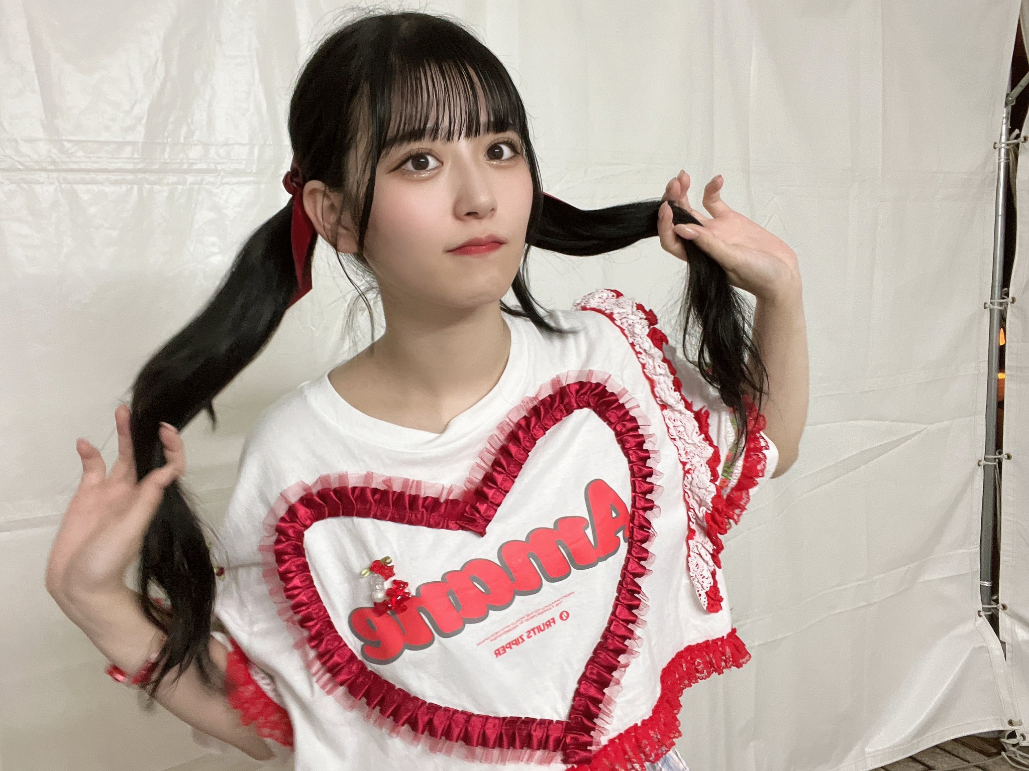 月の天使マーモ 月色Chainon (off vocal ver.) - YouTube