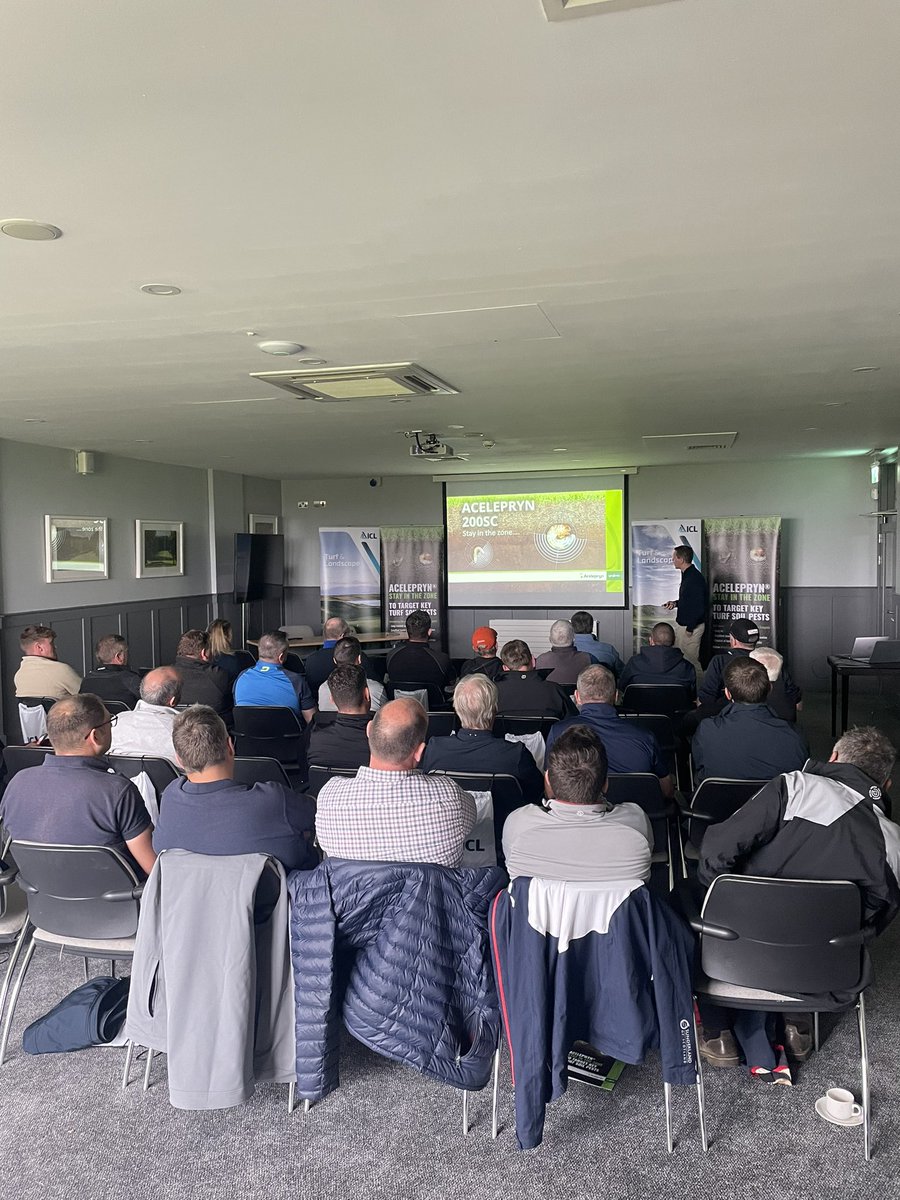 Fergal Greenan tweet media