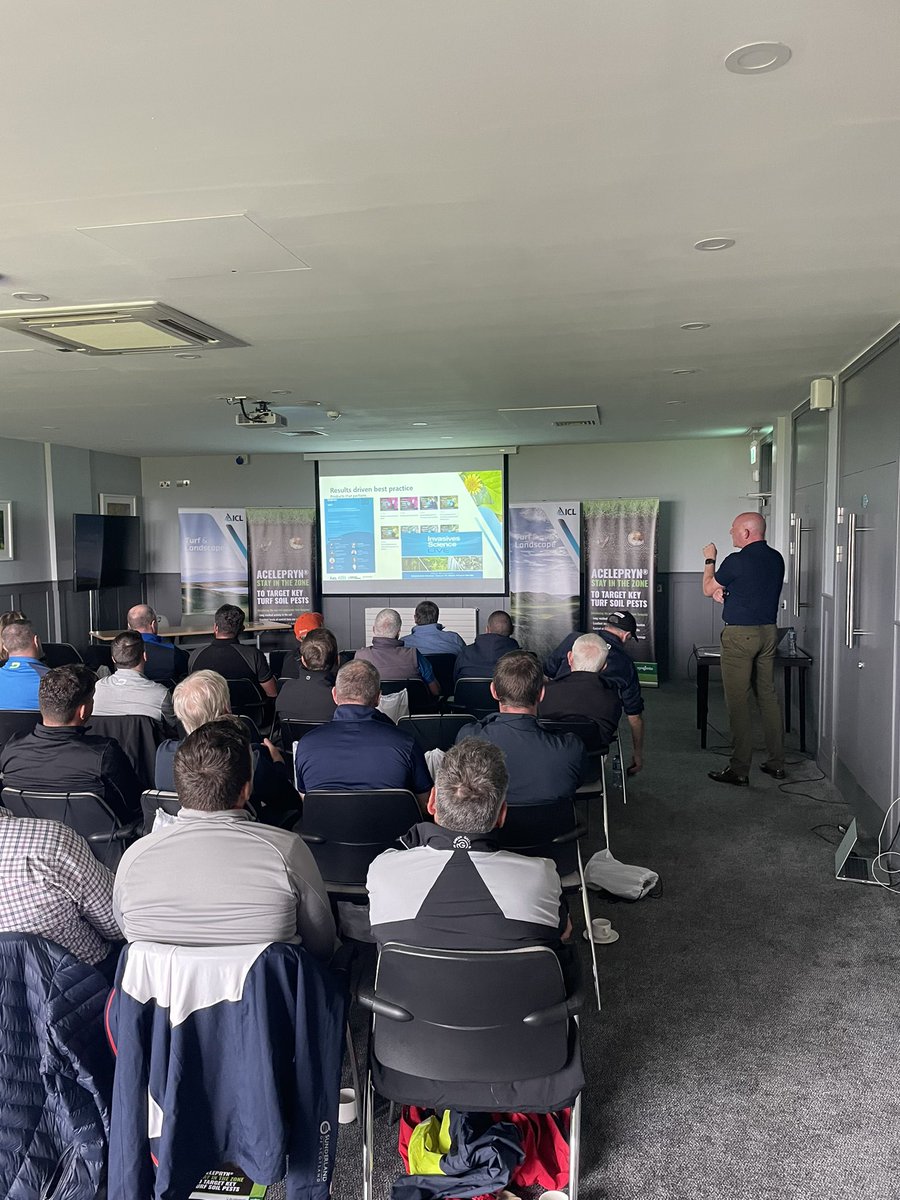 Fergal Greenan tweet media