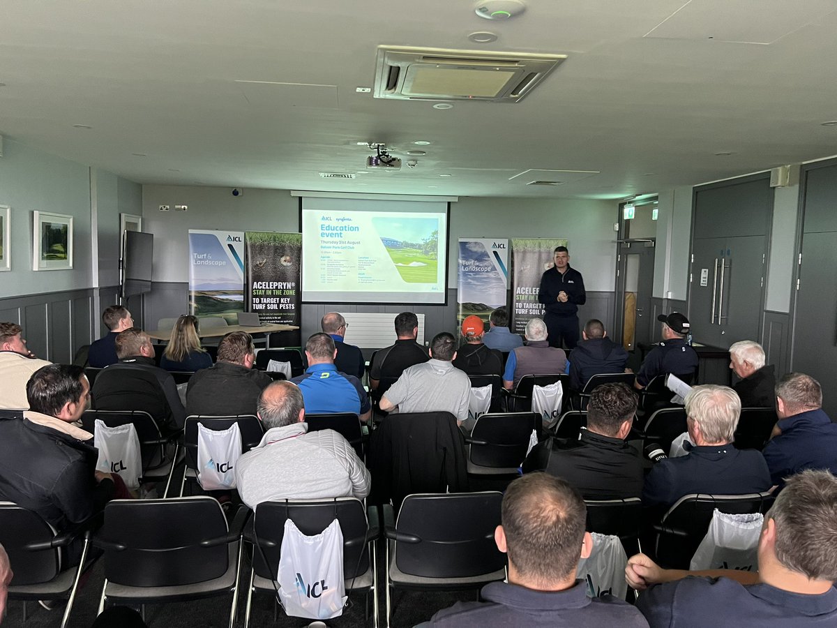 Fergal Greenan tweet media