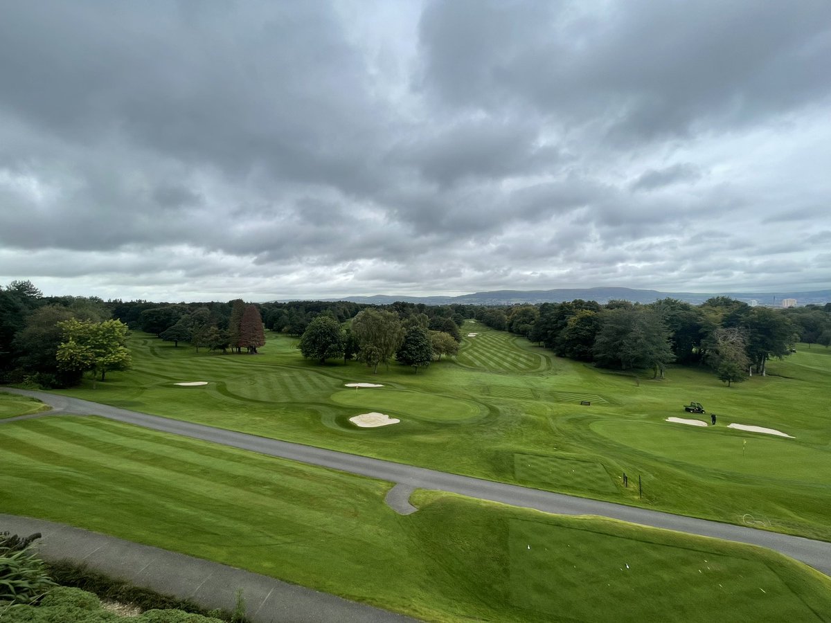 Fergal Greenan (@fergalgreenan) on Twitter photo Great day today <a href="/BelvoirParkGolf/">Belvoir Park GC</a> speaking to greenkeepers and local authorities on <a href="/SyngentaTurfUK/">Syngenta Turf UK and Ireland</a> insecticide Acelepryn and <a href="/ICL_Turf/">ICL Growing Solutions - Turf & Landscape 🇬🇧🇮🇪</a> new Invasive Plants Guide. Thanks to <a href="/belvoirbigsmall/">aaron small</a> for hosting and everyone who attended. Great day today <a href="/BelvoirParkGolf/">Belvoir Park GC</a> speaking to greenkeepers and local authorities on <a href="/SyngentaTurfUK/">Syngenta Turf UK and Ireland</a> insecticide Acelepryn and <a href="/ICL_Turf/">ICL Growing Solutions - Turf & Landscape 🇬🇧🇮🇪</a> new Invasive Plants Guide. Thanks to <a href="/belvoirbigsmall/">aaron small</a> for hosting and everyone who attended.