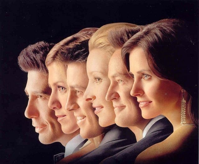ChandlerBing_12's tweet photo. Hang this in the Louvre https://t.co/pRP45JeXdn