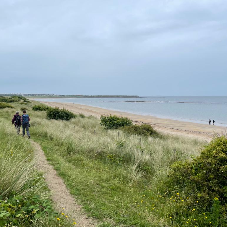 coast_care's tweet photo. Training for our Coast Path Wardens has been confirmed for 5th September - would you like to get involved?

Here's stages 3-6 with our wonderful volunteers!

If you think you could help care for the Path, please email emmaw@coast-care.co.uk

#aonb #volunteer #northumberlandcoast https://t.co/ScG8qmiIlb