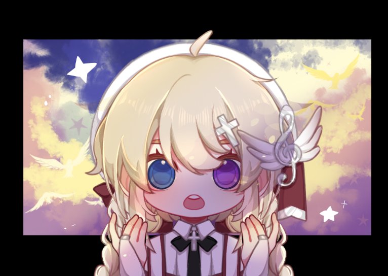 kistory_'s tweet photo. oc。 https://t.co/zYr6Lb5siB