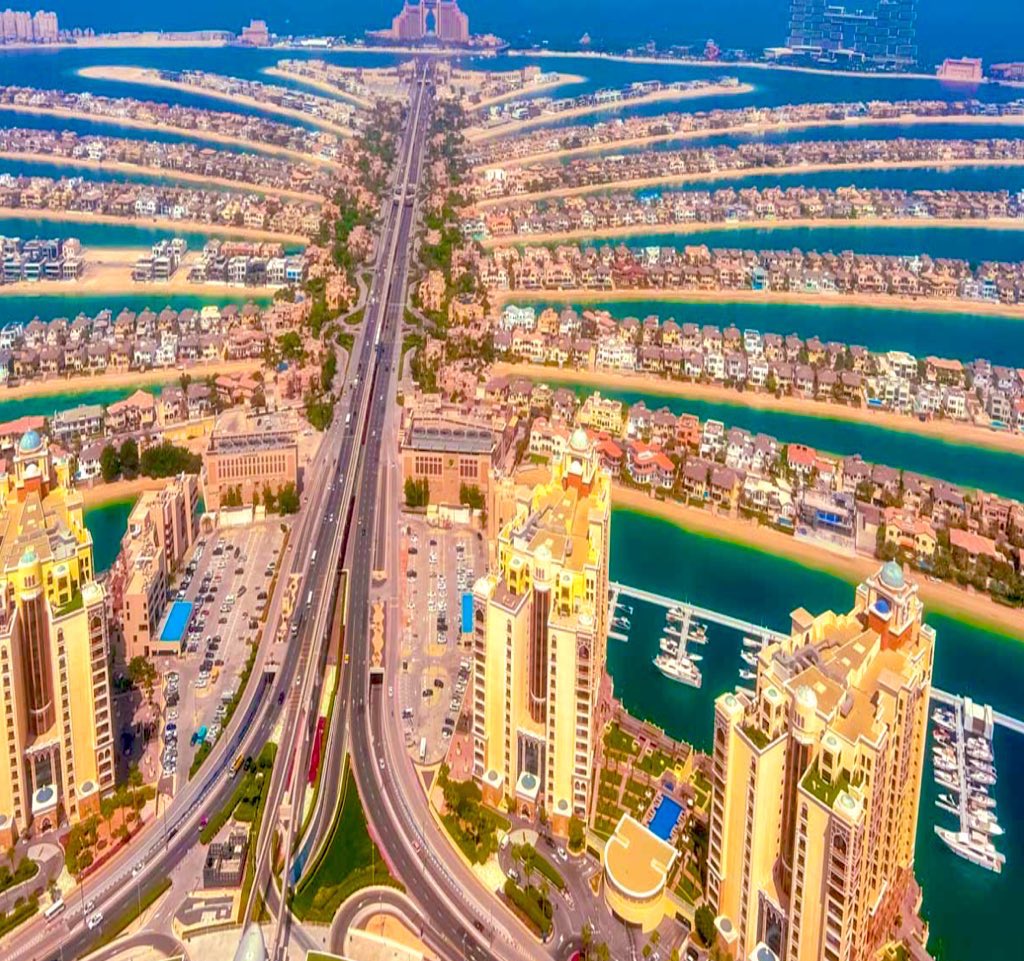 AgentNatnaelG's tweet photo. @palmJumeirah @dubai @realestate https://t.co/A1g0jHfX9l