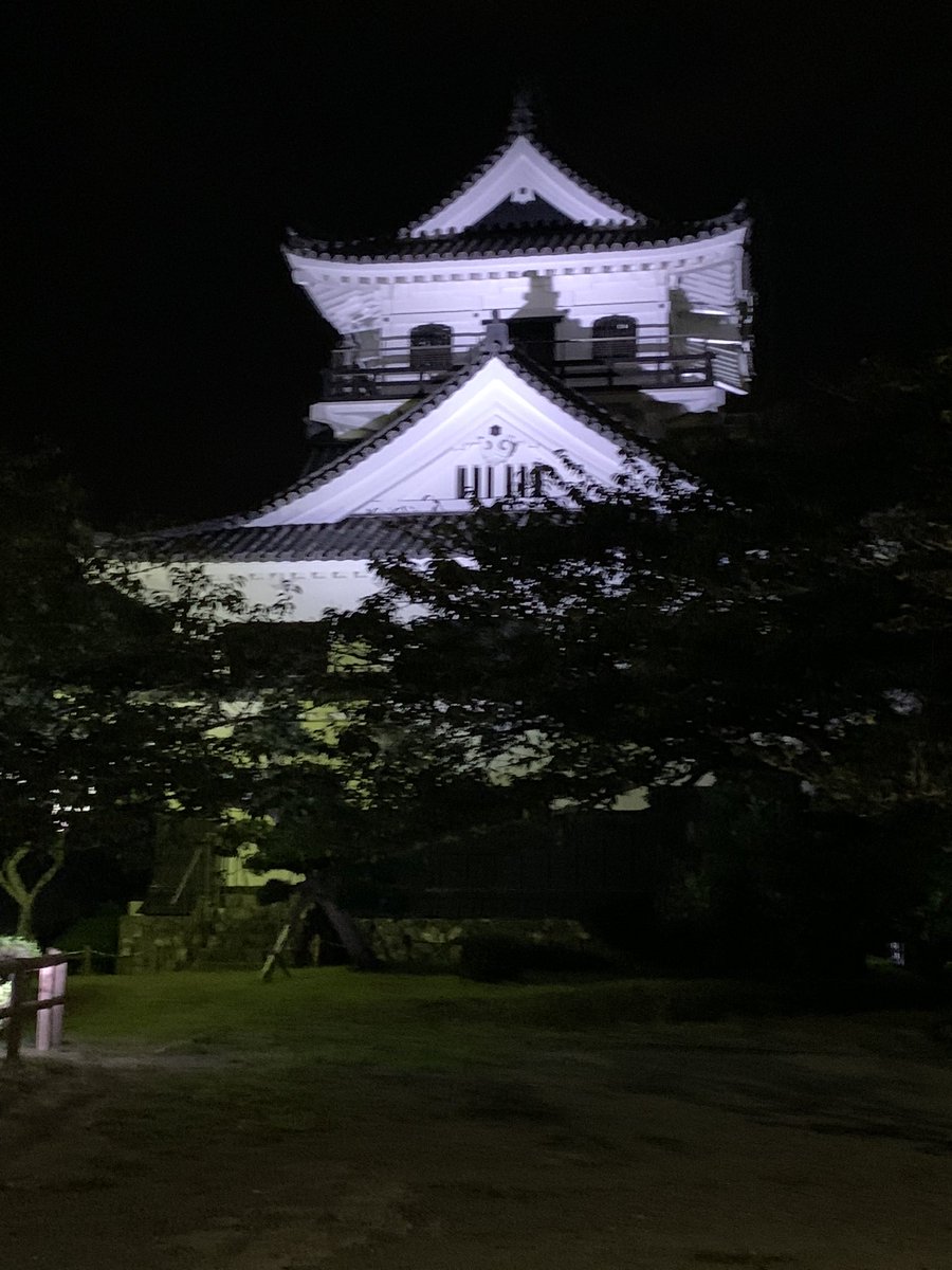なるちょ tweet media