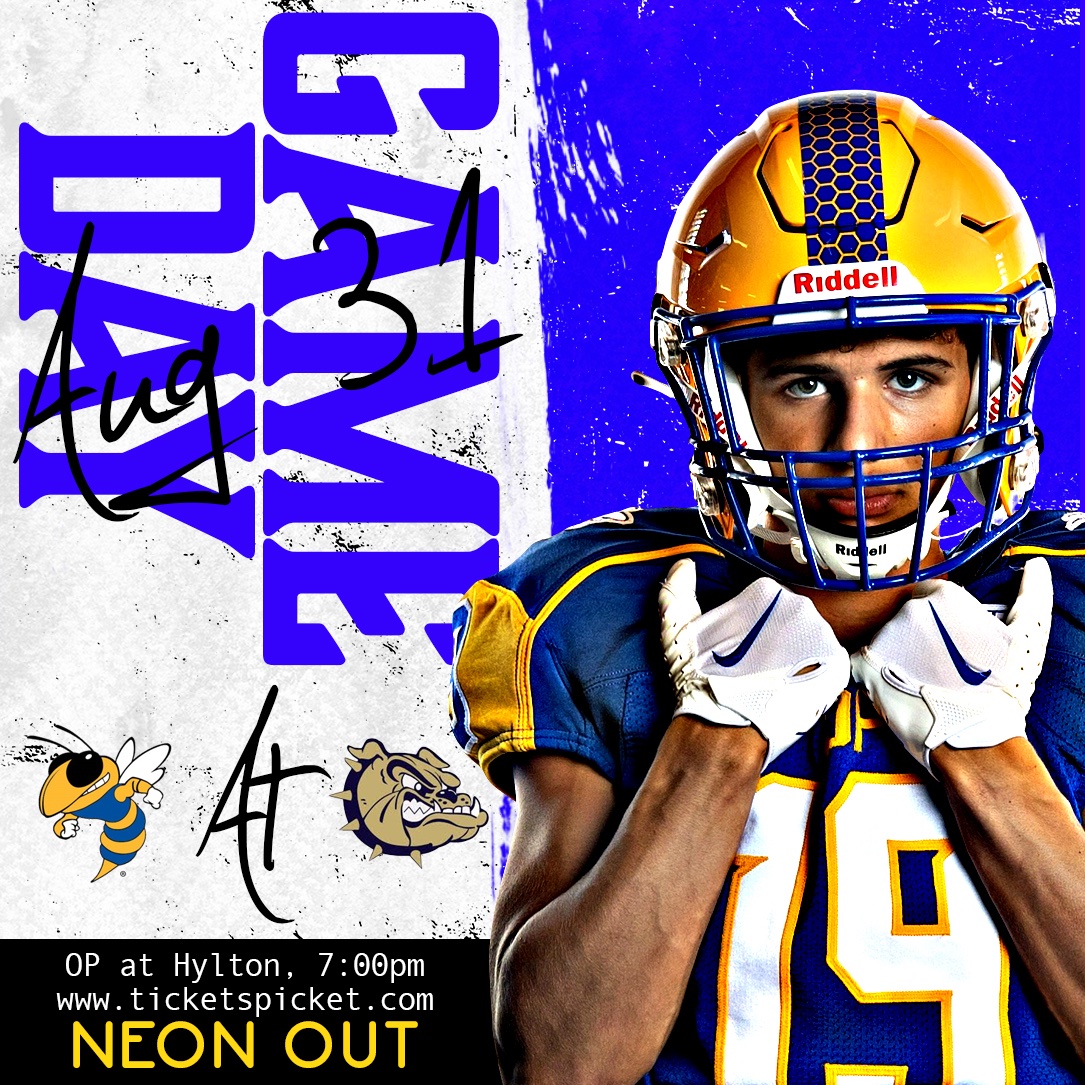 ophsfootball's tweet photo. https://t.co/CMELoRYl4l
