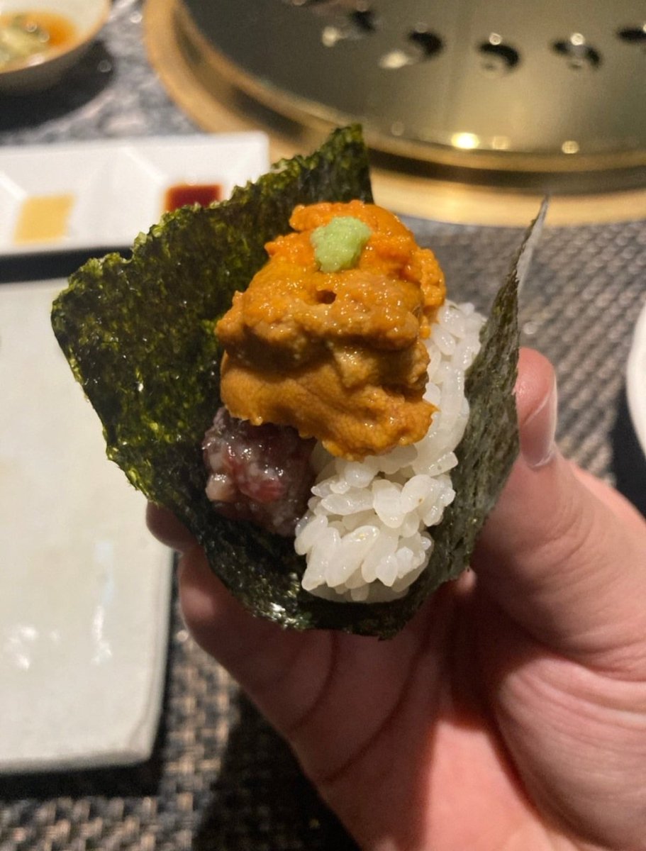 우니가최고야 역시 
#w가나 #우가나
#오방 #술친