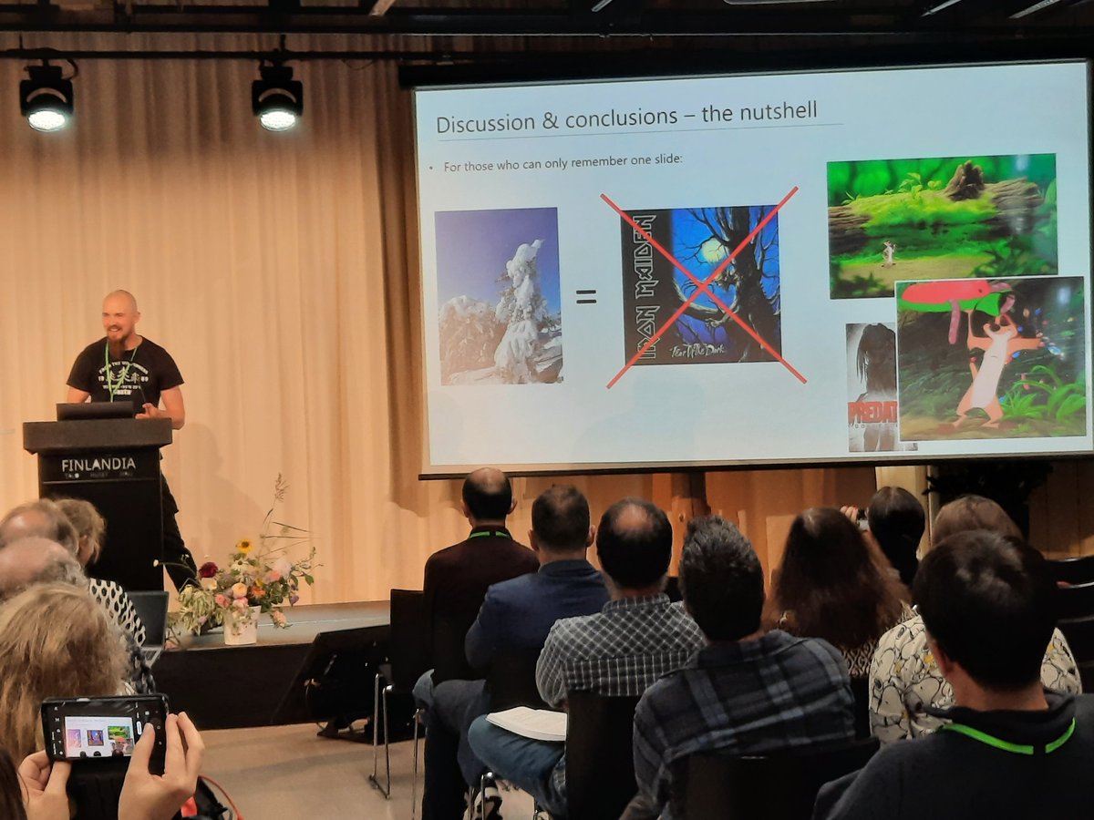 Mikko Peltoniemi tweet media