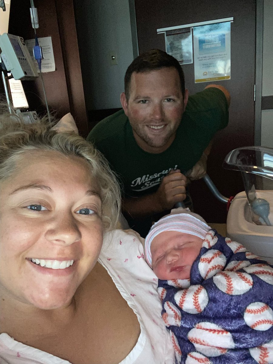 Brett Skinner tweet media