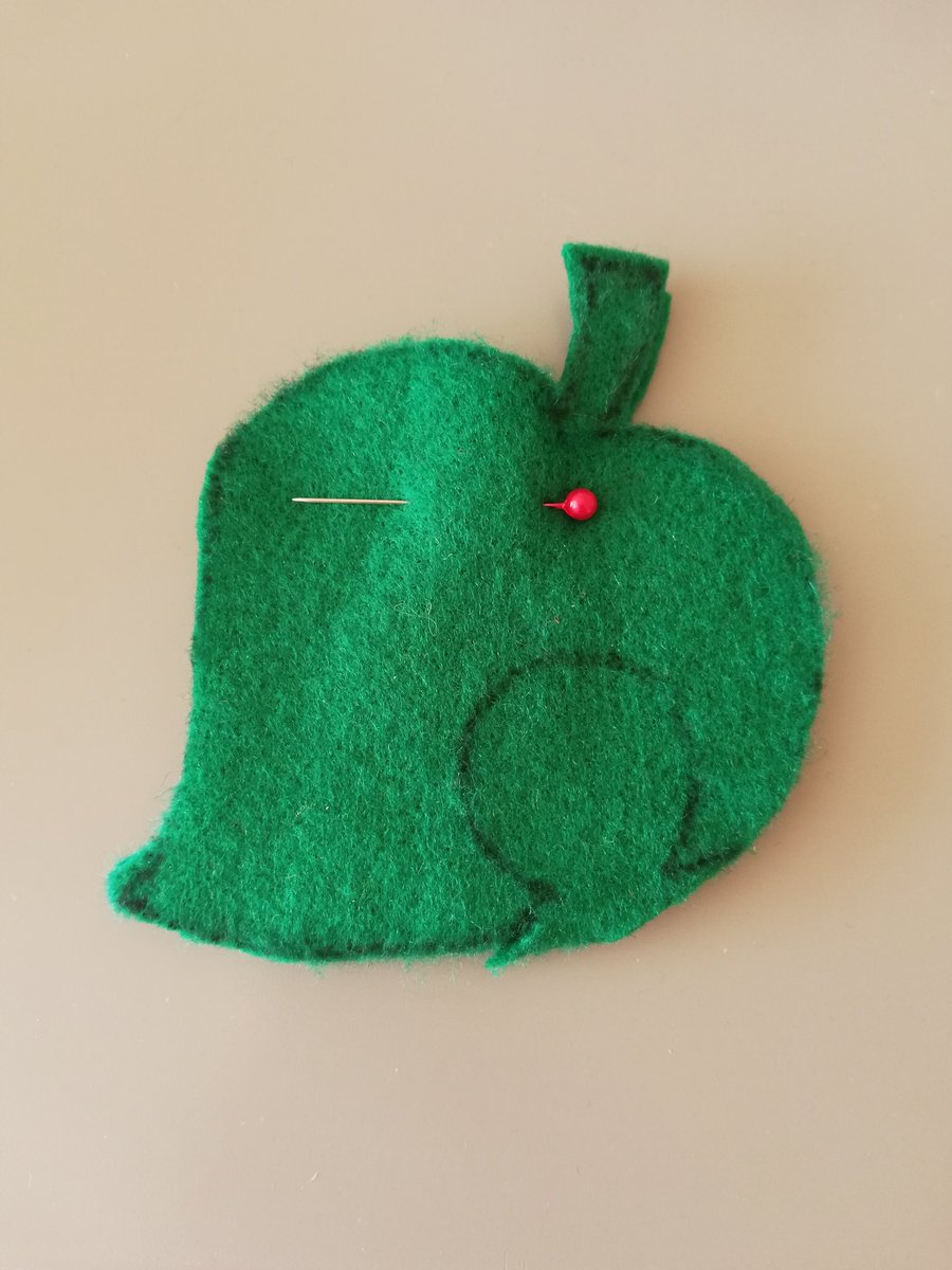 CharteaLartea's tweet image. (Finally) Back on my BS