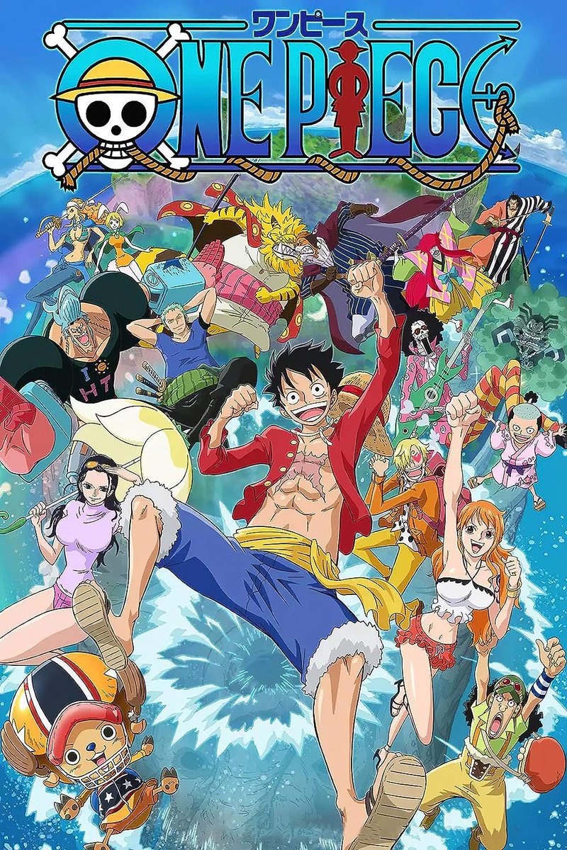 _generalmenace's tweet photo. enough time has passed
#OnePiece #OnePieceLiveAction #ONEPIECE1091 https://t.co/tO5kEv58aV