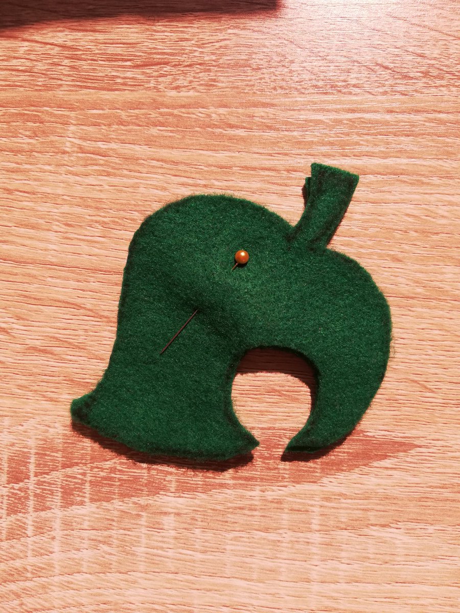 CharteaLartea's tweet image. (Finally) Back on my BS