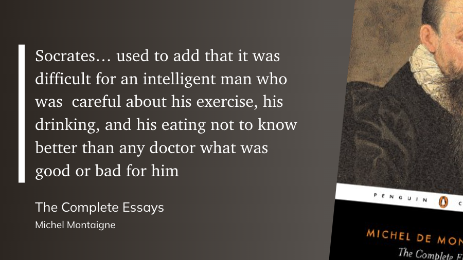 Nat Eliason tweet media