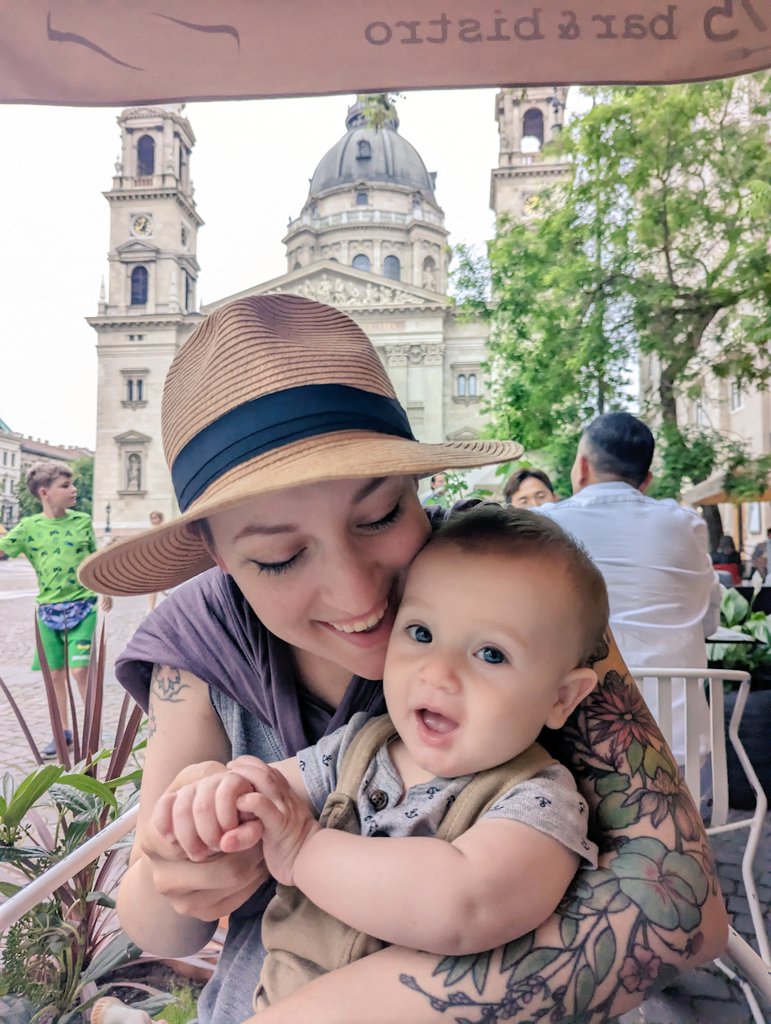 Steph🎨 tweet media