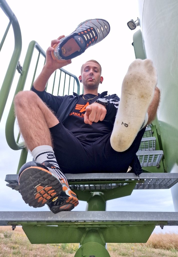 Jetzt bist du an der Reihe Fozze‼️ Knie vor meinen smelly sox, sniff dich high und diene Mir‼️🤑💸
<a href="/Brun0Parent/">BRUNO THE RT SUB</a> @RT4Masters2 <a href="/Subforsubs1/">That Sub</a> @RTboy_ <a href="/findominfluence/">The Findom Influencer</a> @certified_alphs <a href="/slave2breed/">slave4musclealpha</a> <a href="/PromoRTpig/">Promo&RT Pig</a> @slavejjrjdjd #findom #feet <a href="/CashmasterHQ/">Findom Highlights</a> #cashsub
<a href="/MASTER_UPDATES/">|₵Å$H MÅ$T€R_UPDÅT€$ 🇺🇸|39K|</a> #paypig