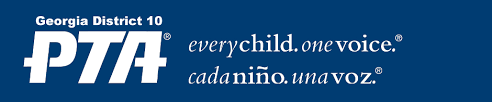 MakingREALSense's tweet image. Are you a parent of @apsupdate @FultonCoSchools we have made it easy for you to join your school's PTA/PTSA. Click the link and find your school and join. gaptadistrict10.com/resources/tote… support our students and schools - PLEASE SHARE
