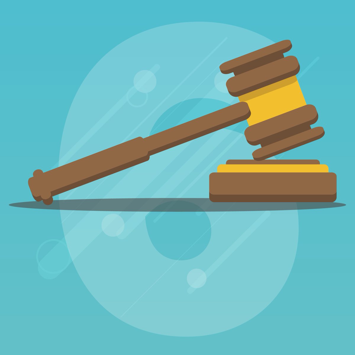 Universal Declaration of Human Rights Article 6:

“Everyone has the right to recognition everywhere as a person before the law.”

75 years on, the ideals of #UDHR are more important than ever.

#HumanRights75 <a href="/UNHumanRights/">UN Human Rights</a>