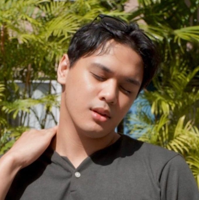 pauloMDtweets's tweet photo. Crush ko na si kaanakan @matilduh_ kababayan ko pa from the North, Ilocos Sur baby! Ayayaten ka #Matilduh #DragRacePH https://t.co/tLoGDdw6Rw
