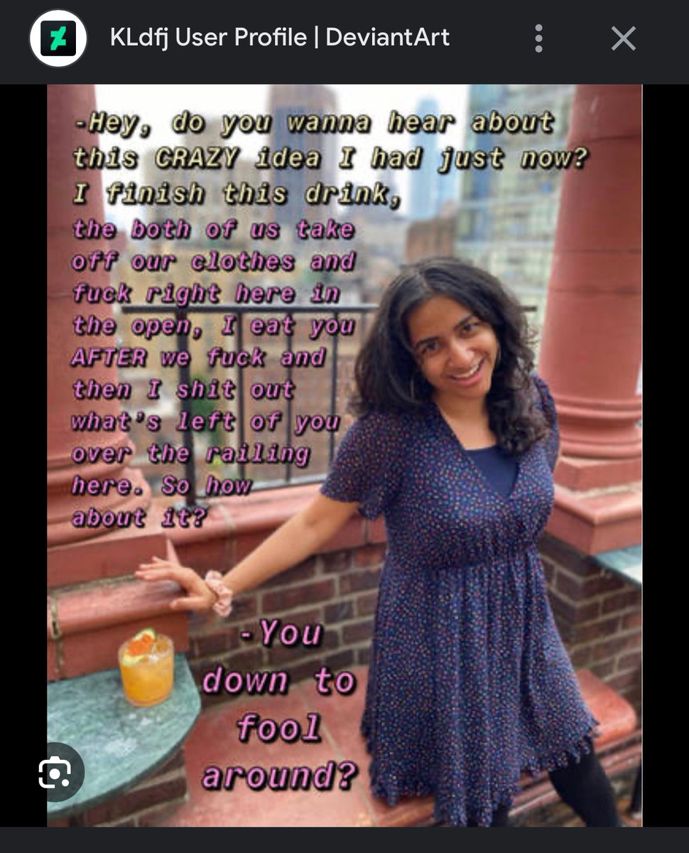 In light of this and the gorgeous #DeviantArt painting someone made of me, I’ve made a sketch about a kid who learns technical skills to make a sexy Kirby. It would mean a lot to me (and Kirby) for you to watch and share! 🌸

youtube.com/watch?v=ot7PZ1…