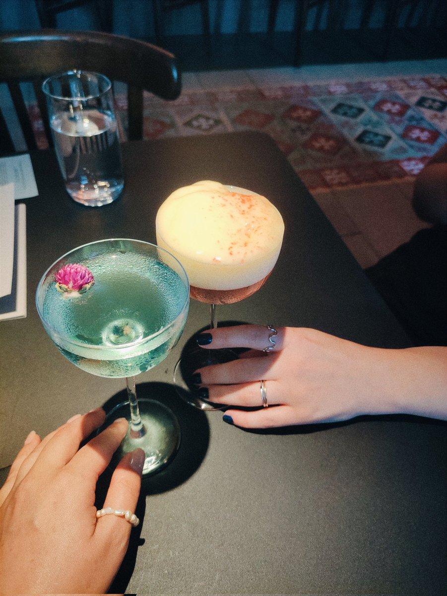 август отличился тем, что мы наблюдали миграцию серых жаб٩( ᐛ )و