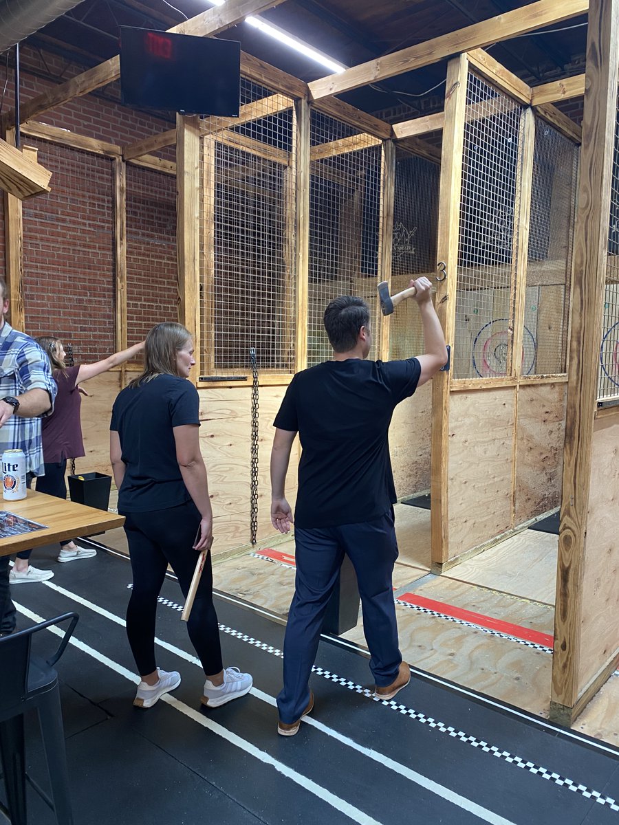 Virginia Health Information tweet media