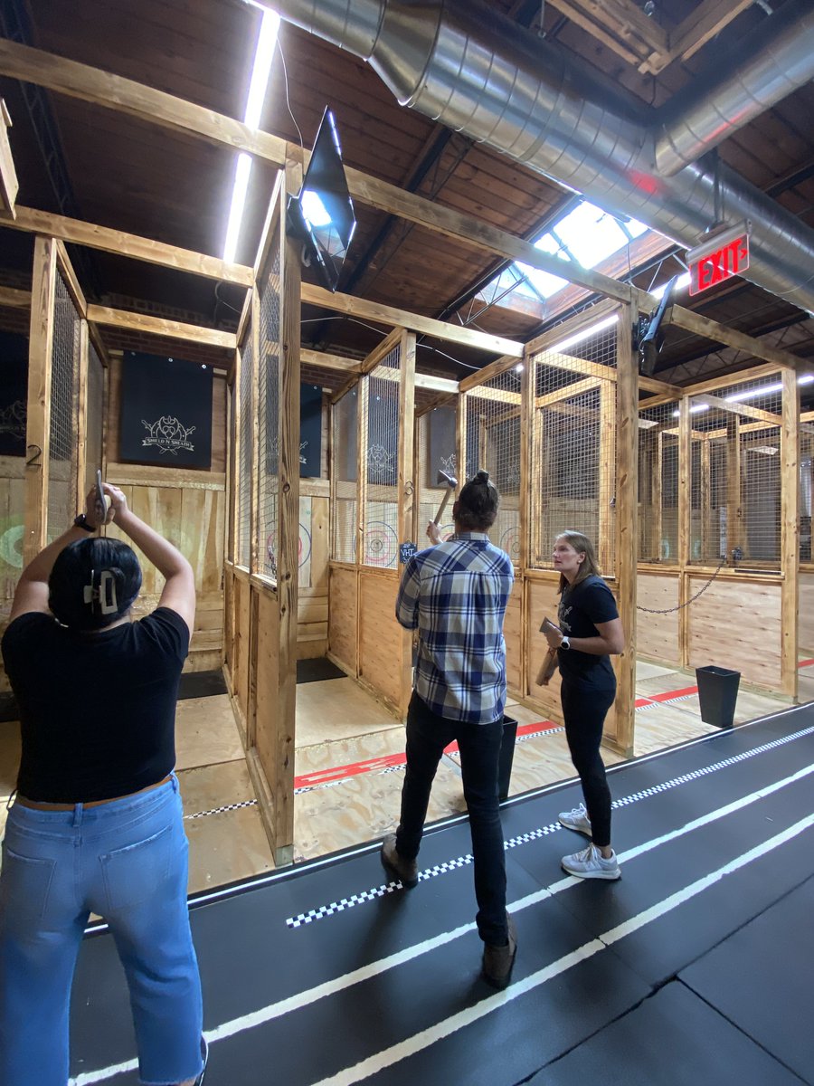 Virginia Health Information tweet media