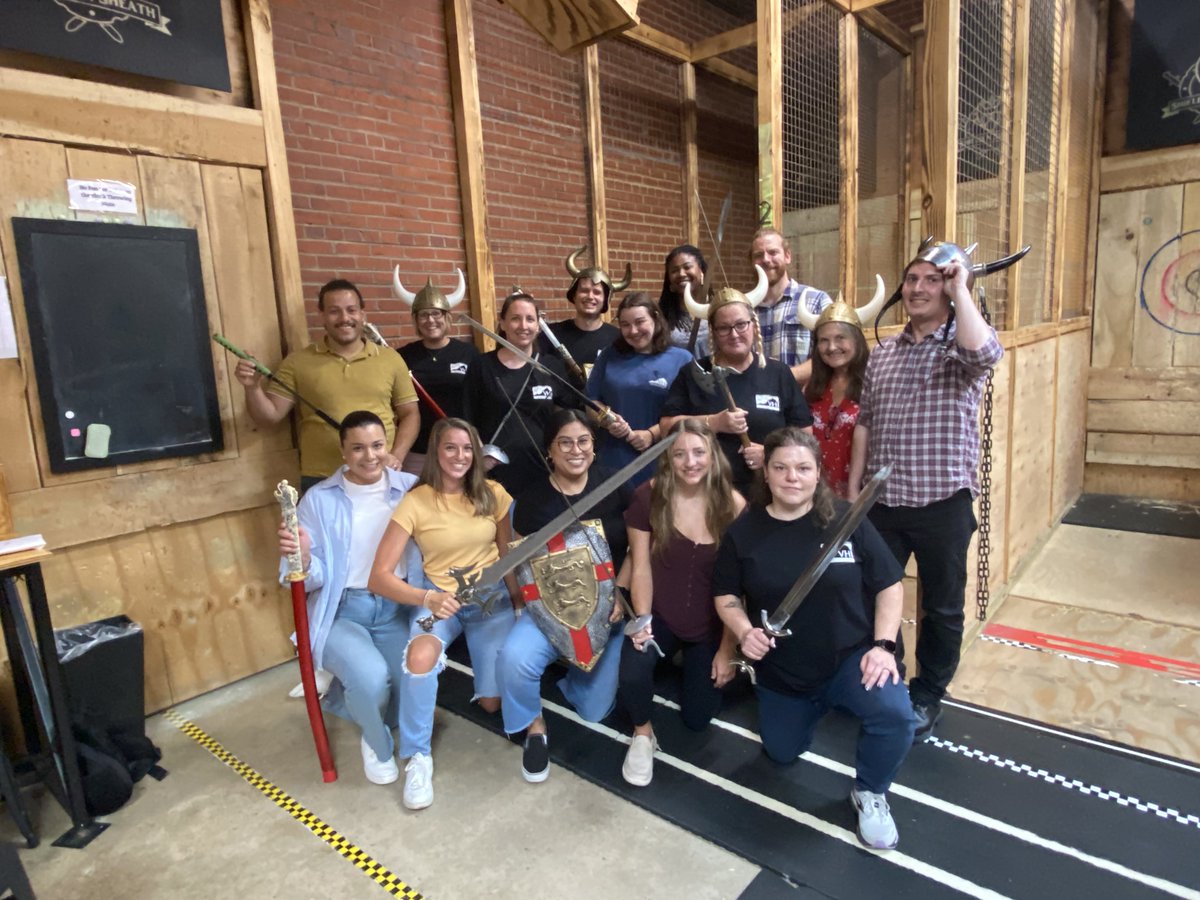 Virginia Health Information tweet media