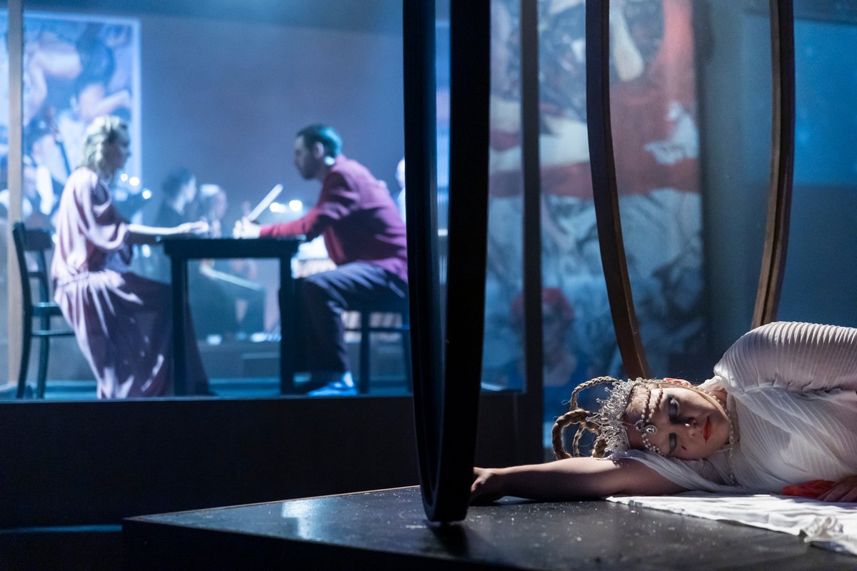 Karoline Gable tweet media