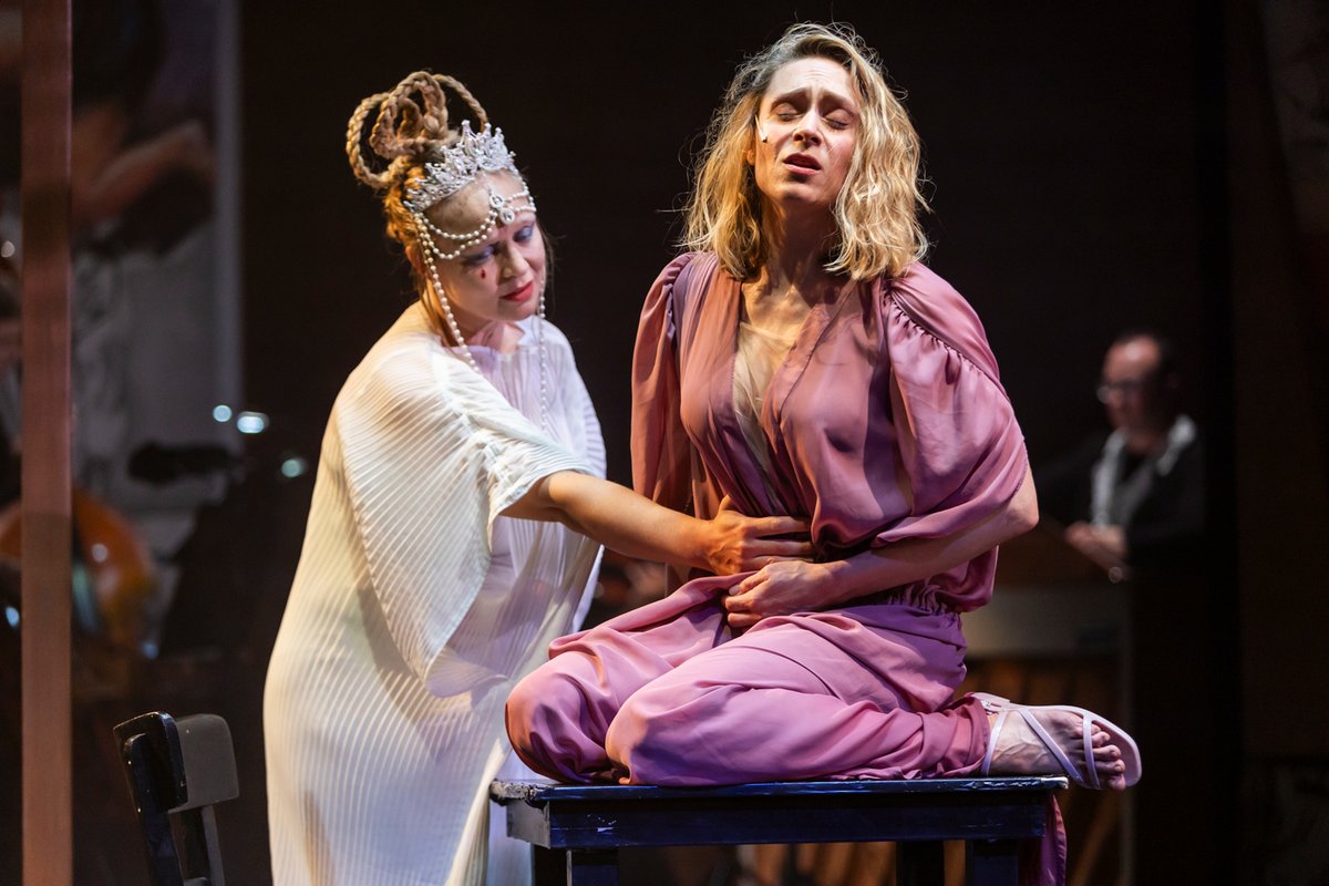 Karoline Gable tweet media