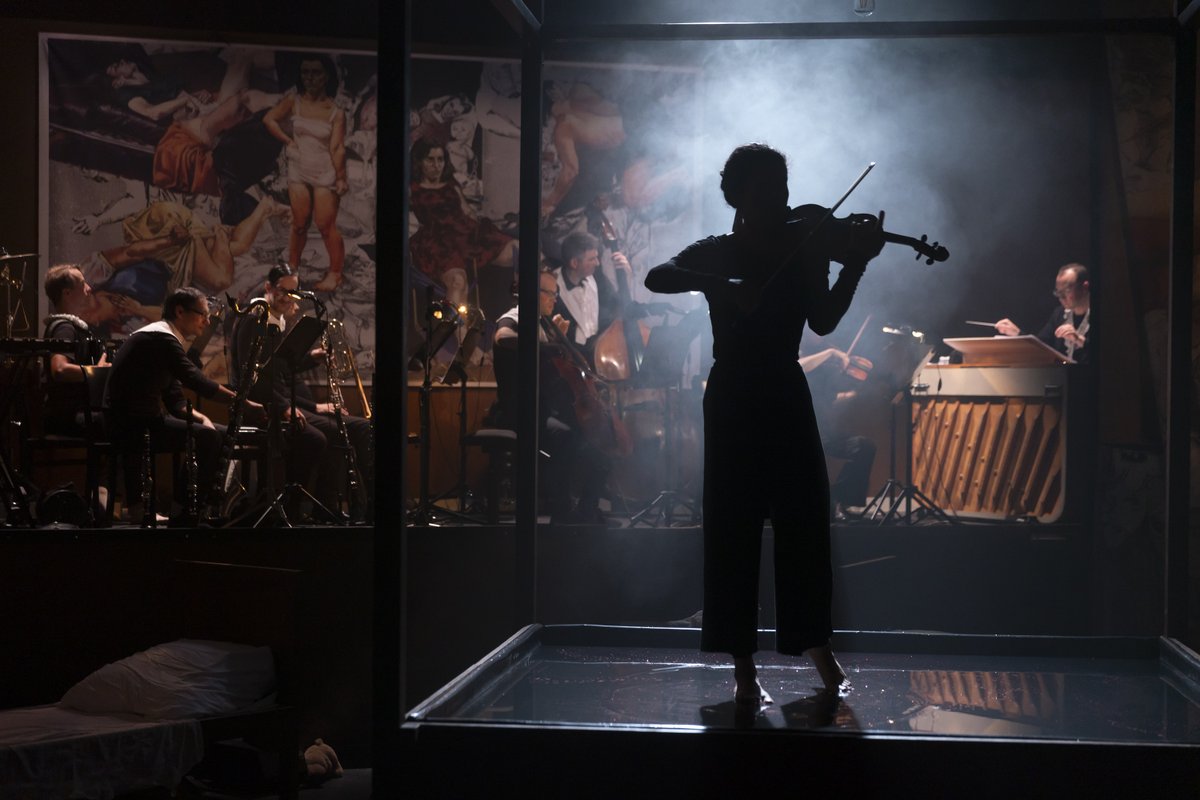 Karoline Gable tweet media