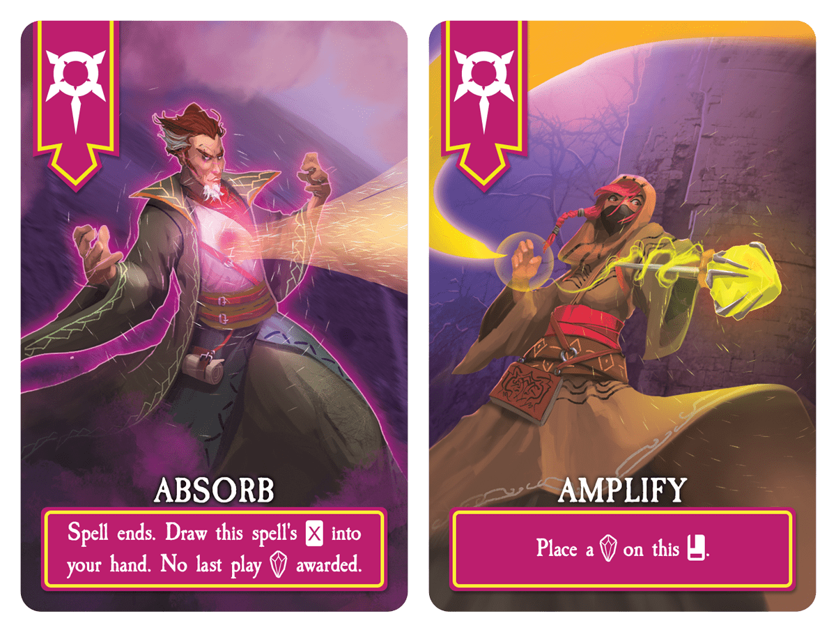 Daily Magic Games tweet media