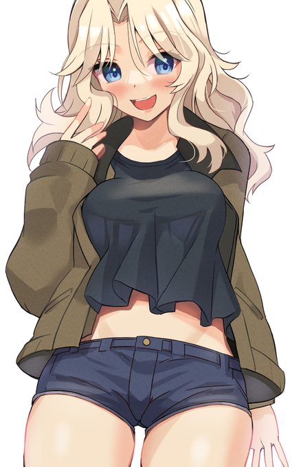 おケイさんダヨー 