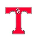 CIF State Sports tweet media