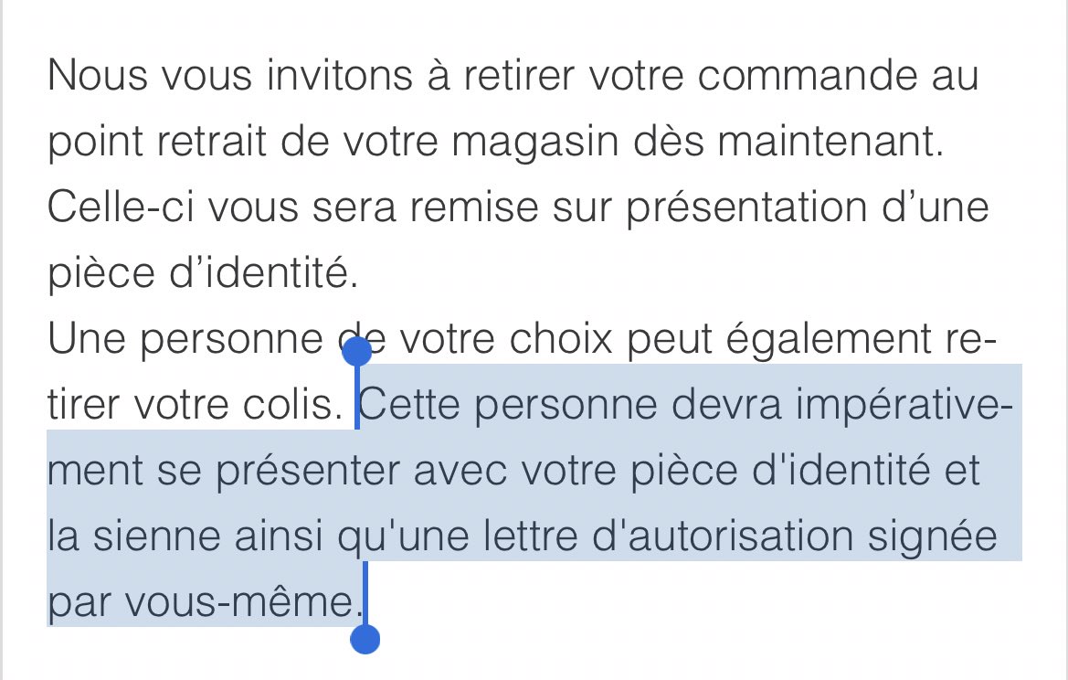 Themimitoof's tweet photo. Pas trop reloute les conditions? (Bon c’est a peu près la même chose partout mais jamais vraiment appliqué) https://t.co/XcbF8ORk7n