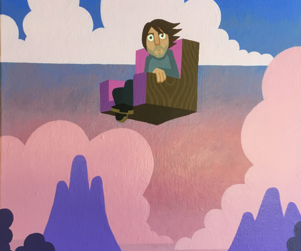 cerysmatthews's tweet image. Love art AND want to donate 2A good cause?.. here's one option-ART AUCTION hosted by mighty @huwstephens .. Cardiff , September 2nd .. #https://sheltercymru.org.uk/art-for-homes/    #art #auction #petefowler #Shelter #Wales #homelessness
PS is this @gruffingtonpost  flying about?