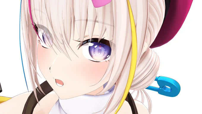 こんばんあ本日23:30〜大代面限です!!あい!!!!!!!よかたら遊びん来てねえ!!!!!!!!待機場ここ 