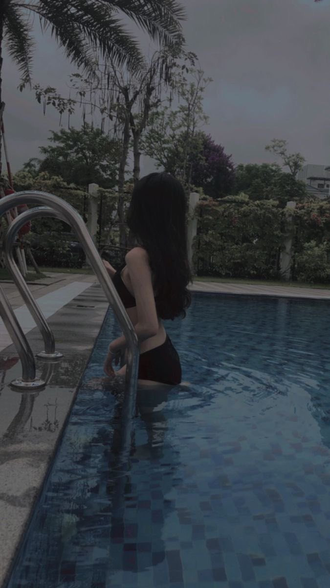 #görükle #bursabayan #görüklebayan #mudanya #nilüfer #orhangazi #kentmeydanı #bursa

💬İletişim için whatsapp 💭

 Görüşmelerimi🔥EV 🔥Otel 🔥Apartta Gerçekleştirmekteyim.

❤️‍🔥 Resimler %💯 Orjinal

💕 Güzel 💥Hoş 🔥Vakit 💋 Geçirmek 

❤️‍🔥istersen 💃🏻 Bana 🤳Ulaşabilirsin.