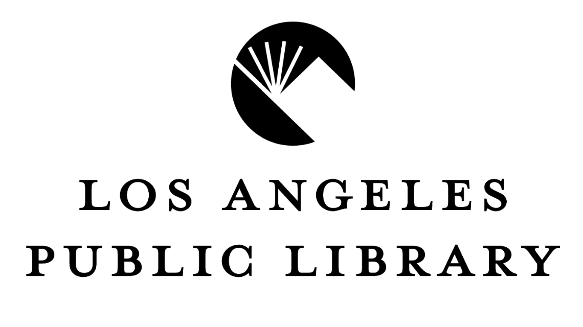 LibraryJournal's tweet image. California: How the L.A. Public Library Library Bid $144,000 For a Hidden Trove of Celebrity Photos ow.ly/ucVA50PGnw1 #publiclibraries #libraries #specialcollections
