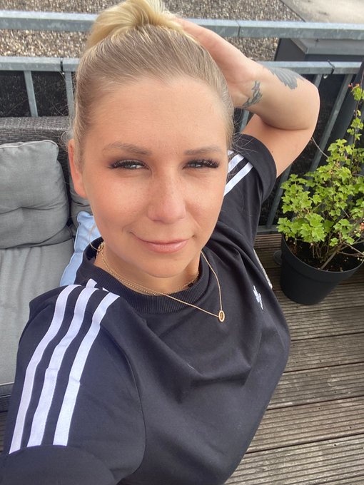 Neue Videos online auf https://t.co/iXExBrBCoW :D Meld dich jetzt an um ein Video gratis abzustauben<a href="/tag/lenaliebtslaut"class="tags"><span>#lenaliebtslaut</span></a><a href="/tag/nachbarnliebenmich"class="tags"><span>#nachbarnliebenmich</span></a>