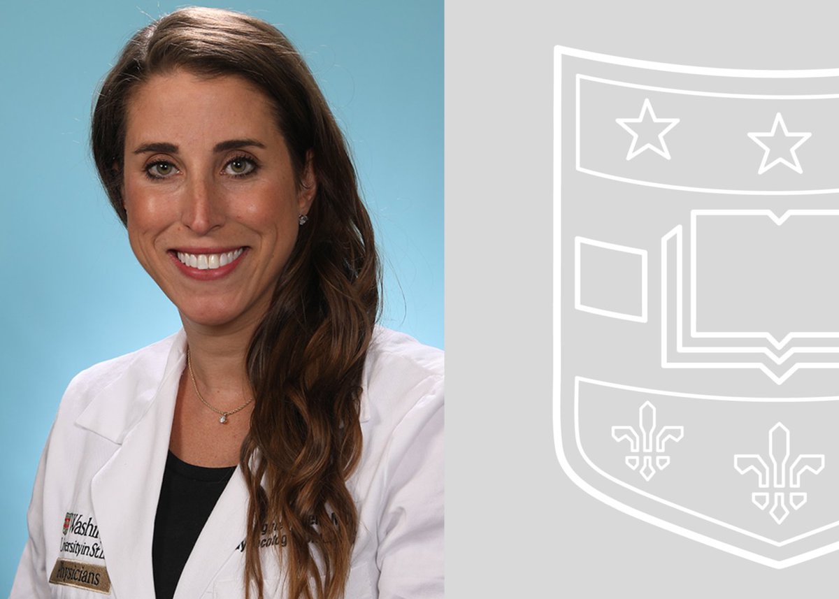 We have some exciting news to share... @MaggieMullenLab has received the 2023 Victoria’s Secret (@VictoriasSecret) Global Fund for Women’s Cancers Career Development Award in partnership with @AACR and @Pelotonia! #obgyn #obgynresearch #gynonc obgyn.wustl.edu/dr-mullen-rece…