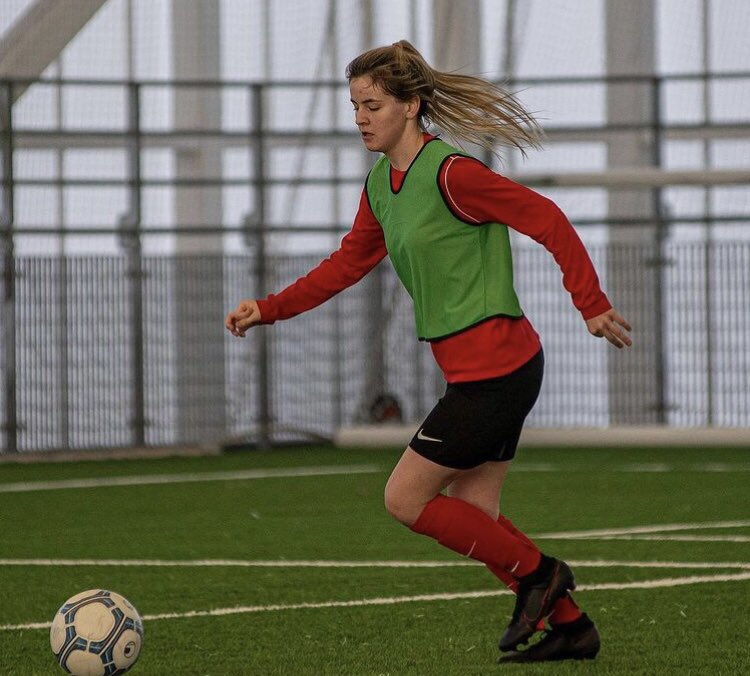 SAFCFoLWomensScholars tweet media