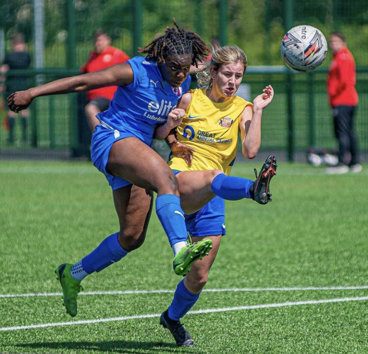SAFCFoLWomensScholars tweet media