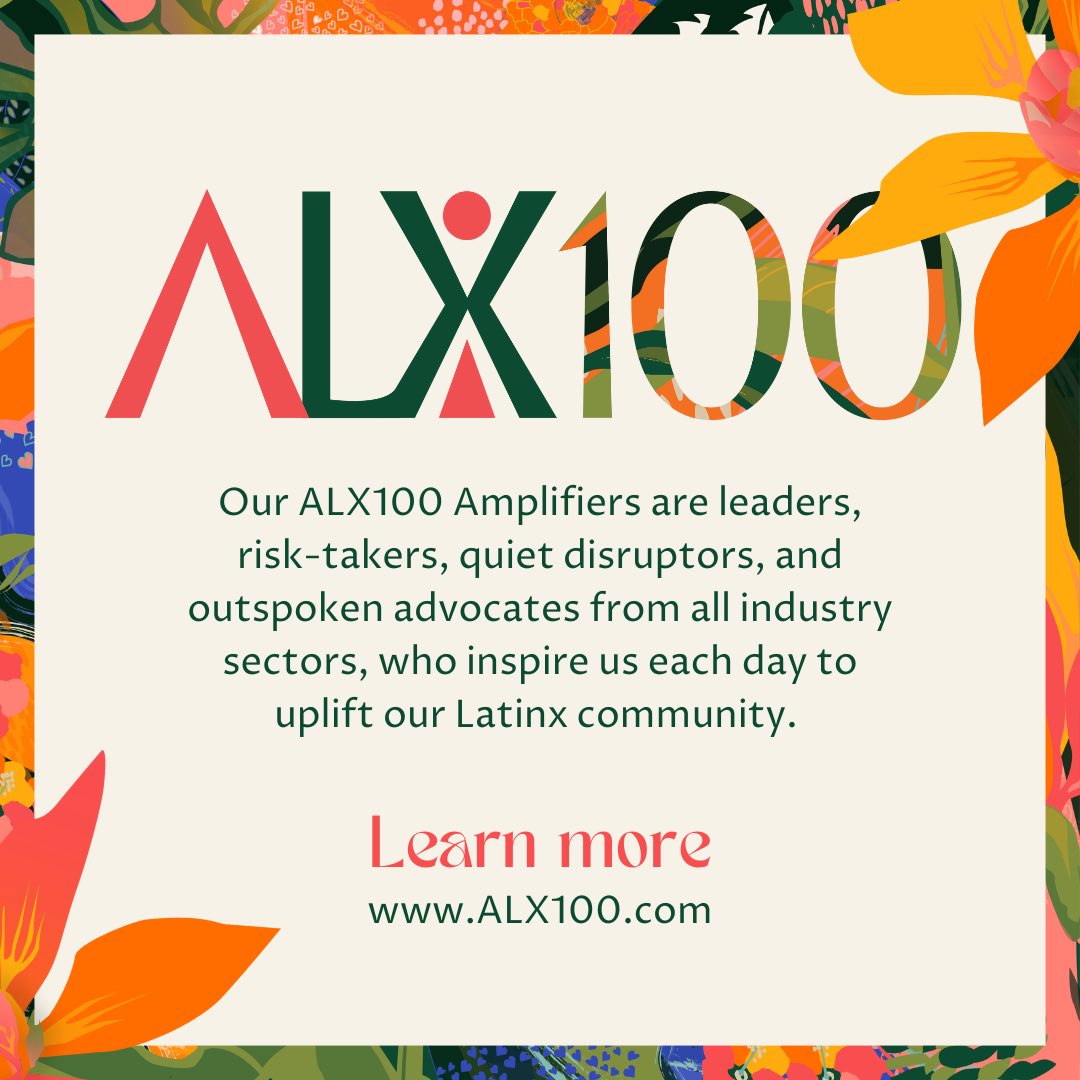 MannyCruz_MA's tweet photo. I am humbled to share that I have been selected by @AmplifyLatinx  as one of the 100 Latinx leaders in MA who are advocating for and uplifting the Latino community. 

I am incredibly proud of the work I have done in the House, as Vice Chair of the school commitee for  @SalemSchoolsk12, and at @Latinos4Ed. Thank you to my friends at @AmplifyLatinx and @eromanesq for this important recognition! I am honored to be amongst this distinguished group of leaders.

I extend an invitation to join us in celebrating on September 14 and 21   #ALX100 #ThisishowIAmplifyl