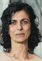 Cav. Gastone Segre-Lerner tweet media